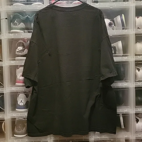 Rufnek T-Shirt - Picture 4 of 4